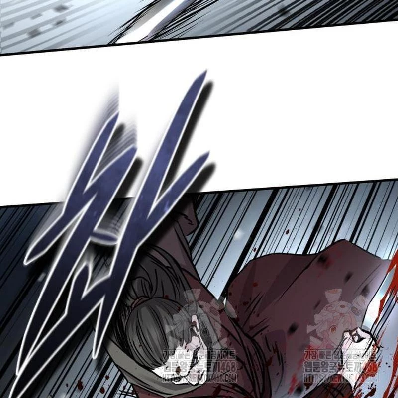 Tuyệt Thế Quân Lâm Chapter 42 - 142