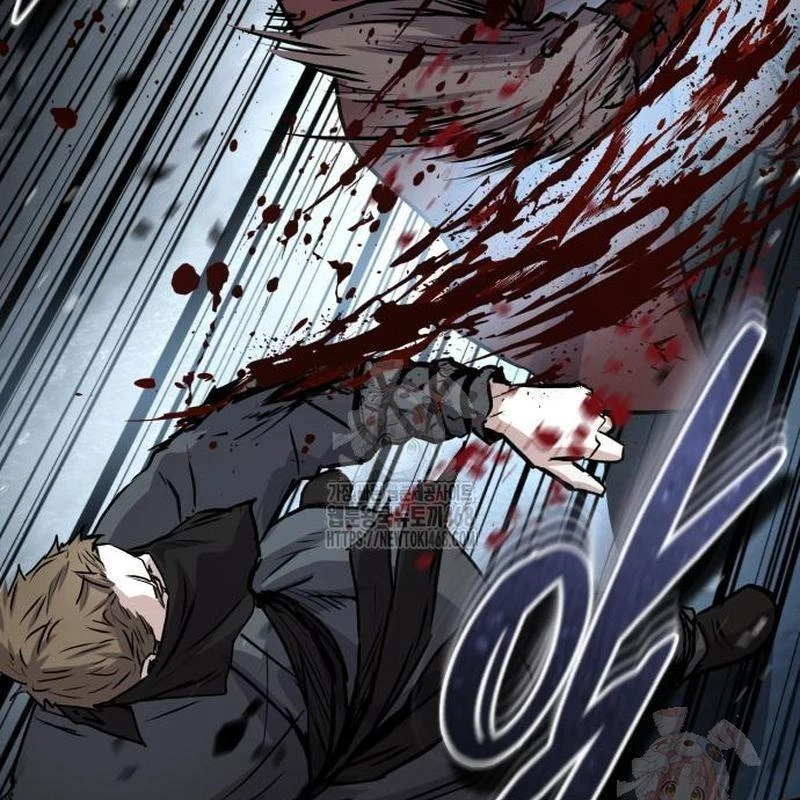 Tuyệt Thế Quân Lâm Chapter 42 - 143