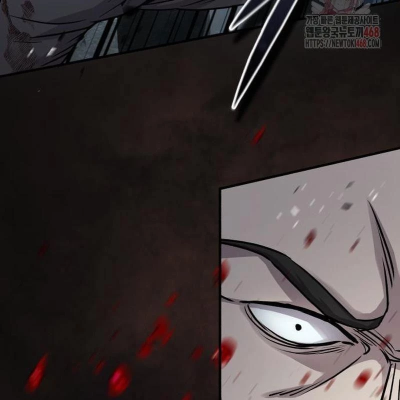 Tuyệt Thế Quân Lâm Chapter 42 - 144