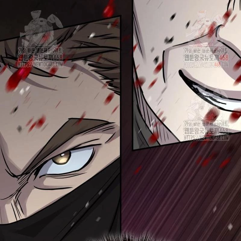 Tuyệt Thế Quân Lâm Chapter 42 - 145