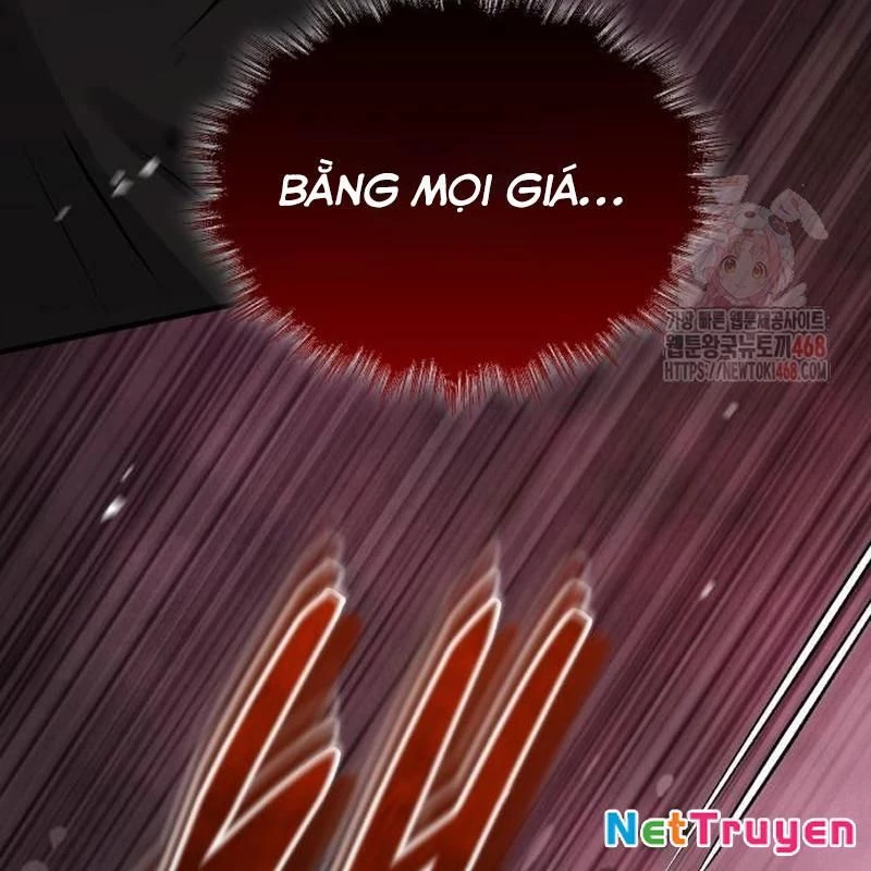 Tuyệt Thế Quân Lâm Chapter 42 - 146