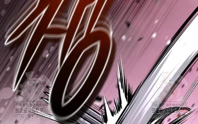 Tuyệt Thế Quân Lâm Chapter 42 - 147