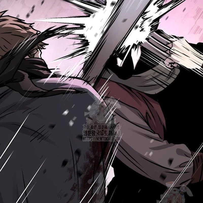 Tuyệt Thế Quân Lâm Chapter 42 - 148