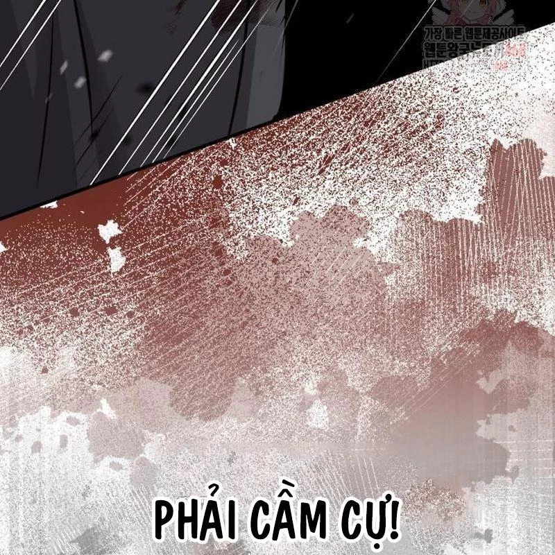 Tuyệt Thế Quân Lâm Chapter 42 - 149