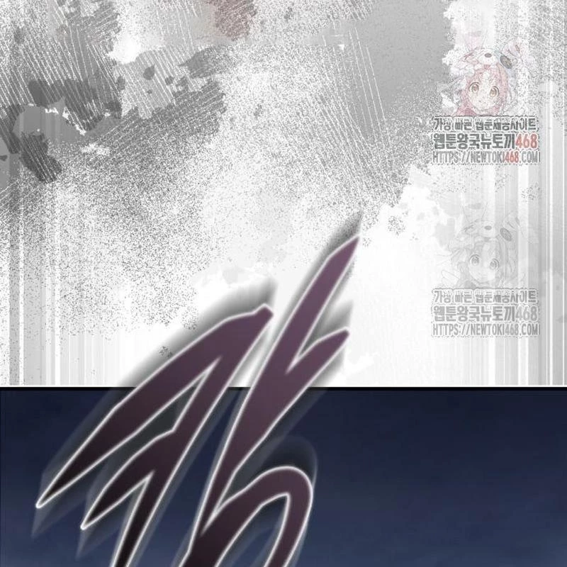 Tuyệt Thế Quân Lâm Chapter 42 - 150