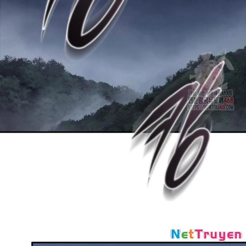 Tuyệt Thế Quân Lâm Chapter 42 - 151