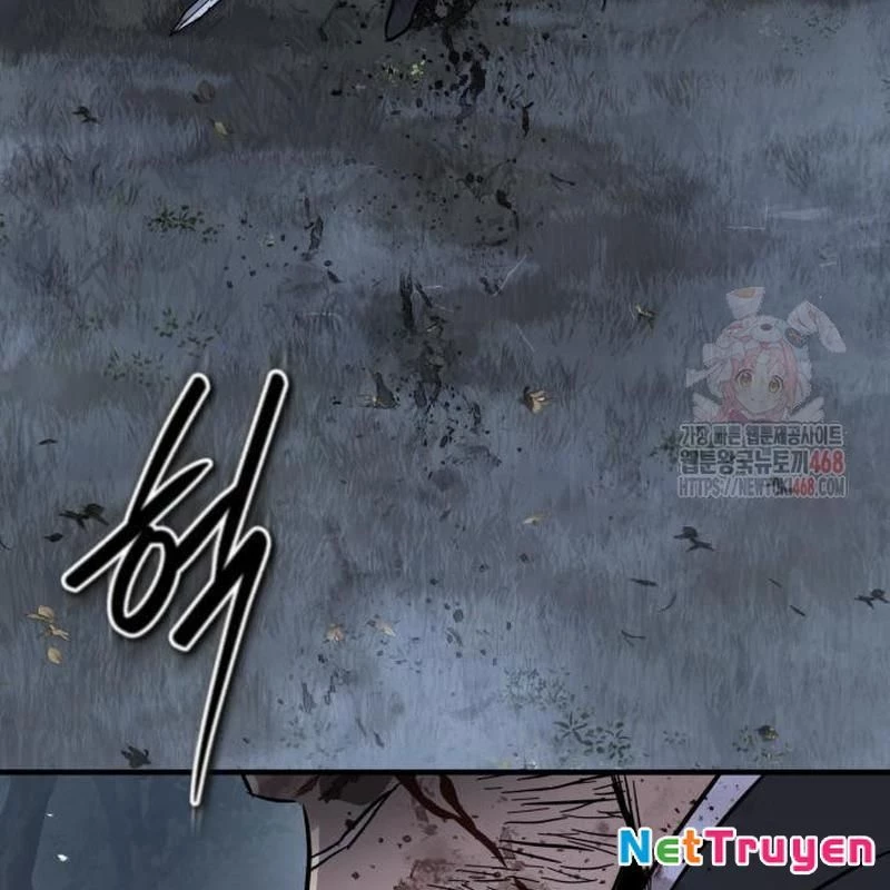 Tuyệt Thế Quân Lâm Chapter 42 - 156