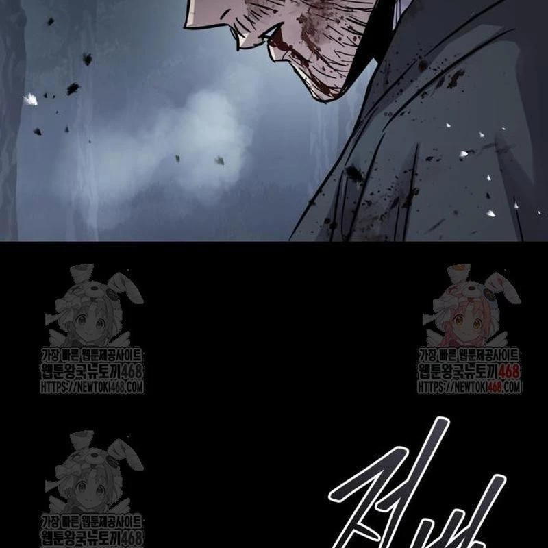 Tuyệt Thế Quân Lâm Chapter 42 - 157