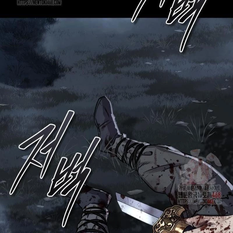 Tuyệt Thế Quân Lâm Chapter 42 - 158