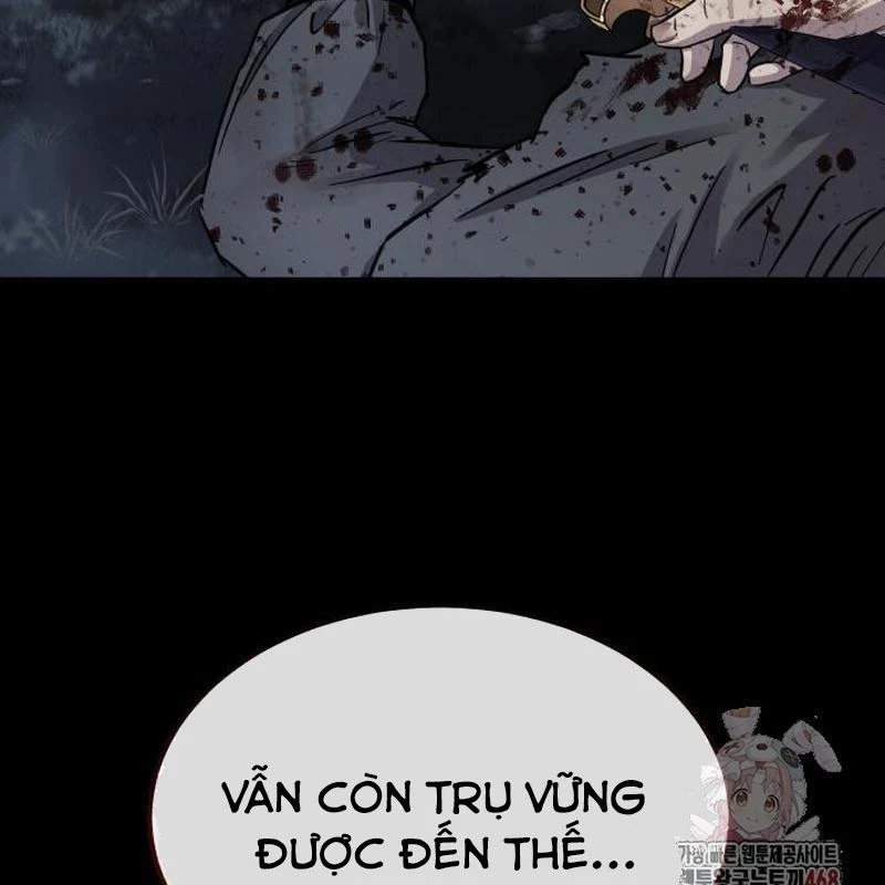 Tuyệt Thế Quân Lâm Chapter 42 - 159