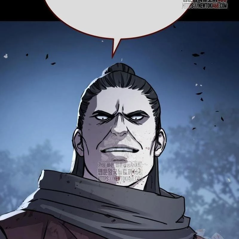 Tuyệt Thế Quân Lâm Chapter 42 - 160