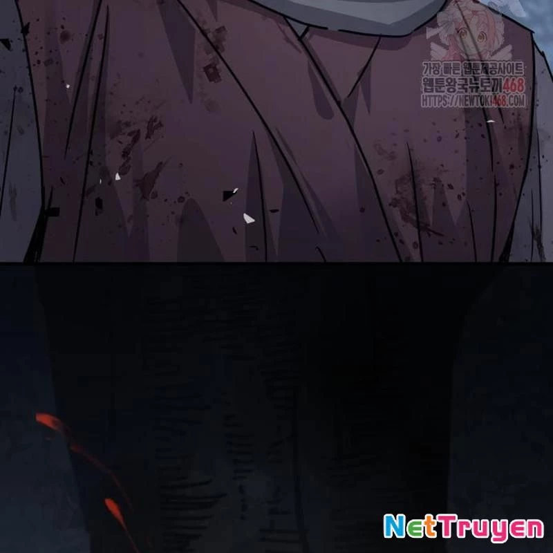 Tuyệt Thế Quân Lâm Chapter 42 - 161