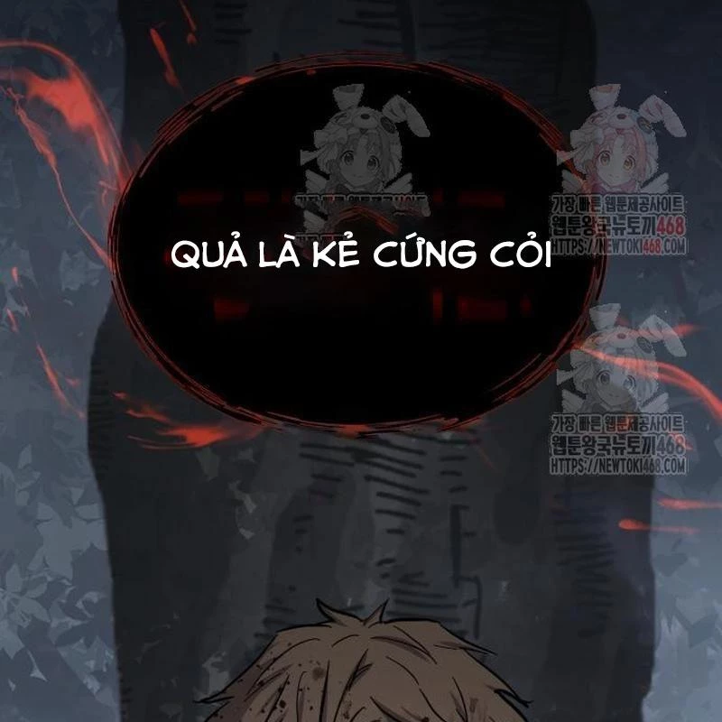 Tuyệt Thế Quân Lâm Chapter 42 - 162