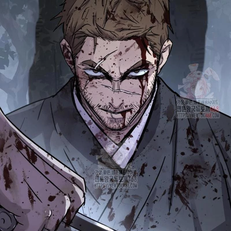 Tuyệt Thế Quân Lâm Chapter 42 - 163