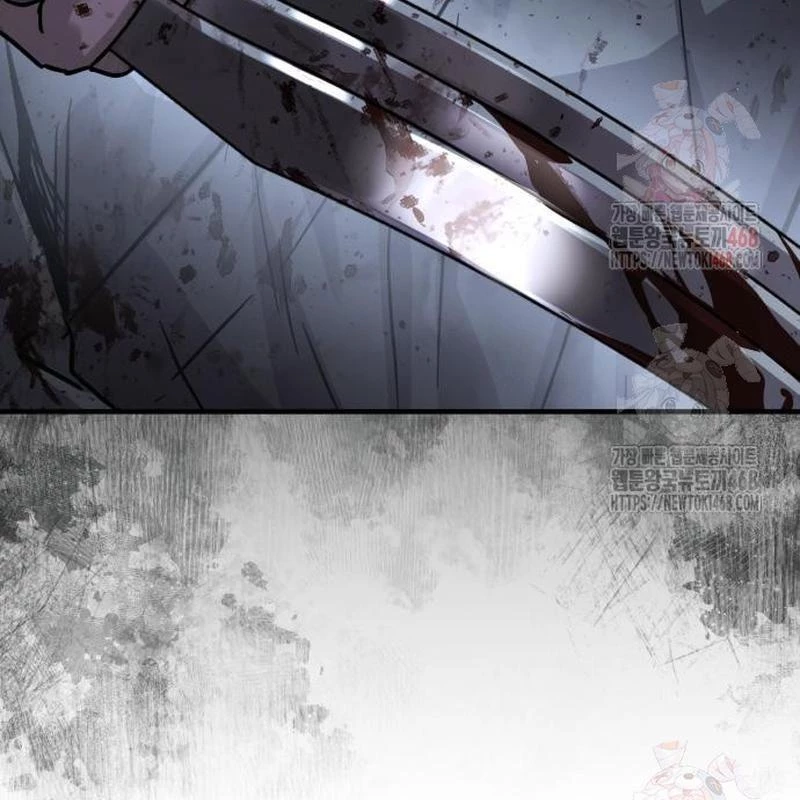 Tuyệt Thế Quân Lâm Chapter 42 - 164