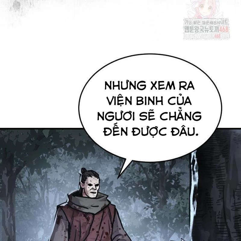 Tuyệt Thế Quân Lâm Chapter 42 - 165