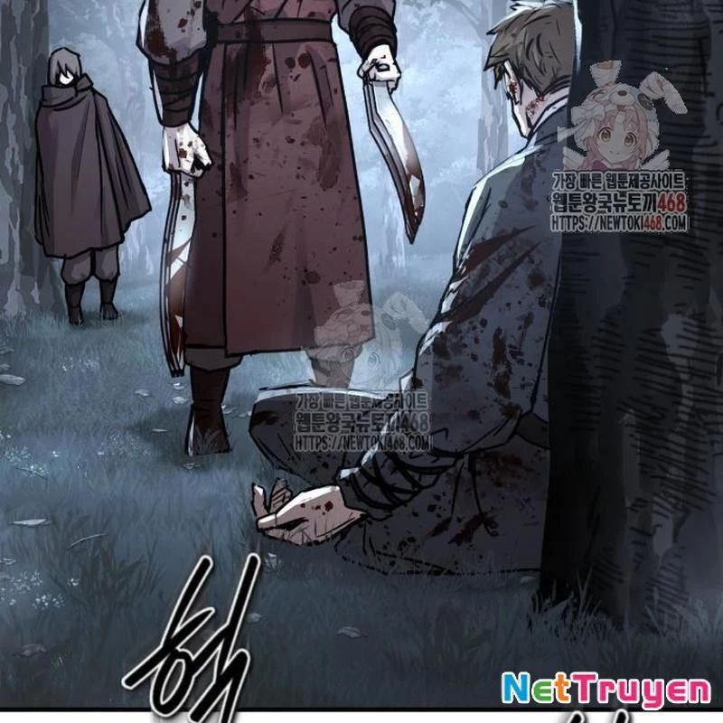 Tuyệt Thế Quân Lâm Chapter 42 - 166