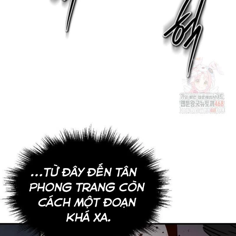 Tuyệt Thế Quân Lâm Chapter 42 - 167