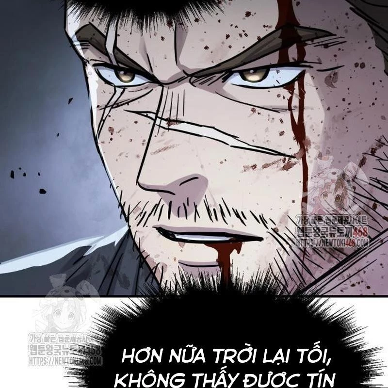 Tuyệt Thế Quân Lâm Chapter 42 - 168