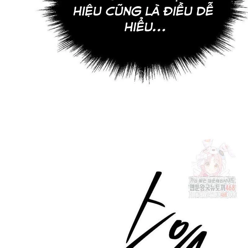 Tuyệt Thế Quân Lâm Chapter 42 - 169