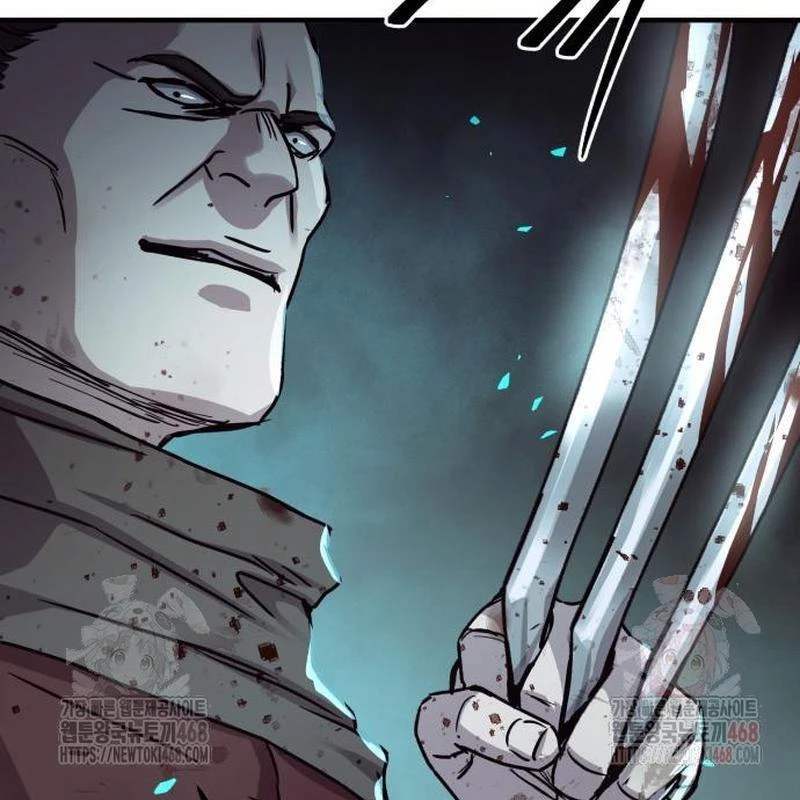 Tuyệt Thế Quân Lâm Chapter 42 - 170