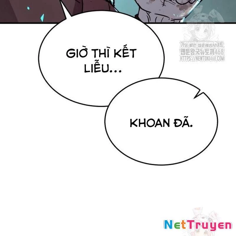 Tuyệt Thế Quân Lâm Chapter 42 - 171