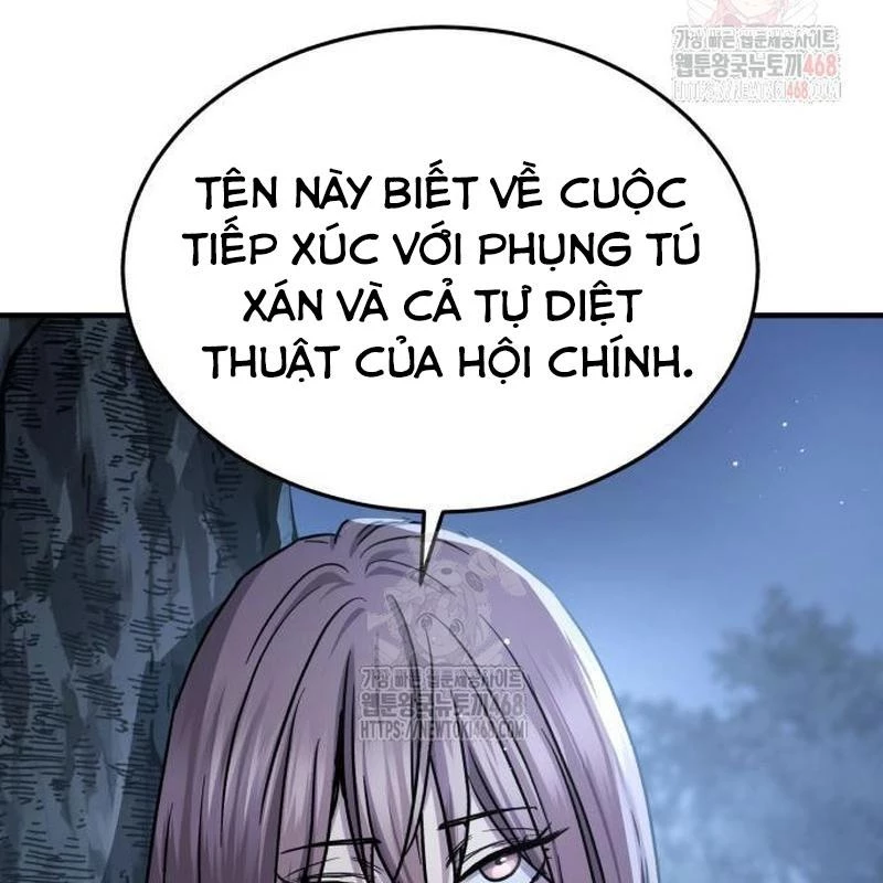 Tuyệt Thế Quân Lâm Chapter 42 - 172