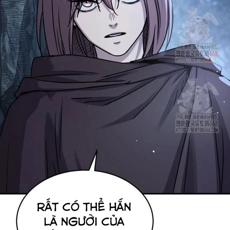 Tuyệt Thế Quân Lâm Chapter 42 - 173