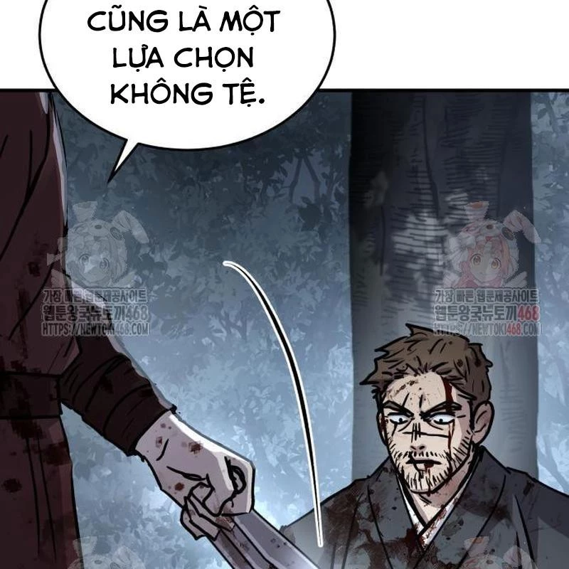 Tuyệt Thế Quân Lâm Chapter 42 - 175