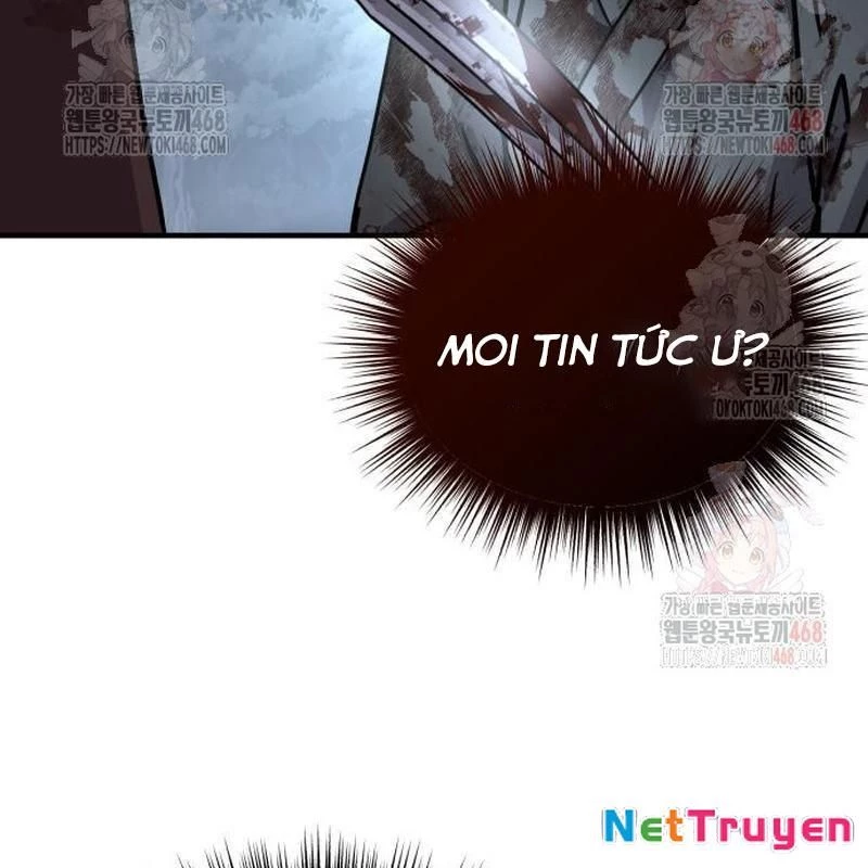 Tuyệt Thế Quân Lâm Chapter 42 - 176