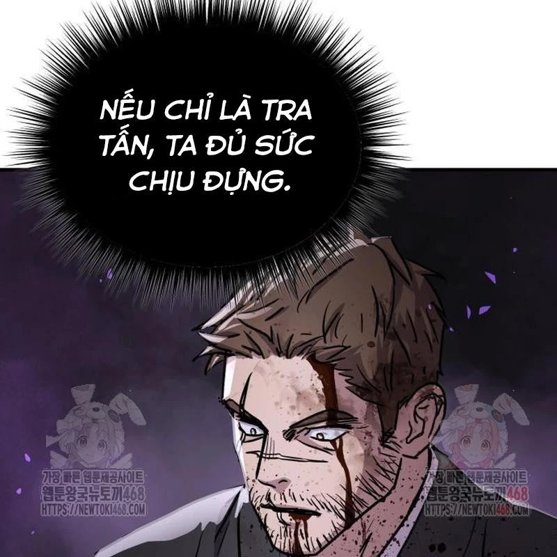 Tuyệt Thế Quân Lâm Chapter 42 - 177