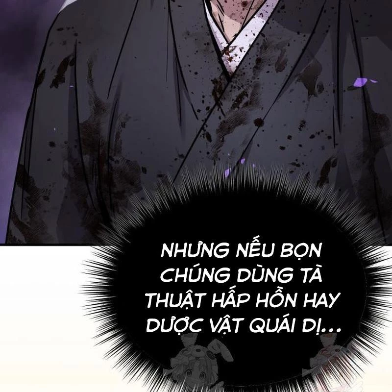 Tuyệt Thế Quân Lâm Chapter 42 - 178