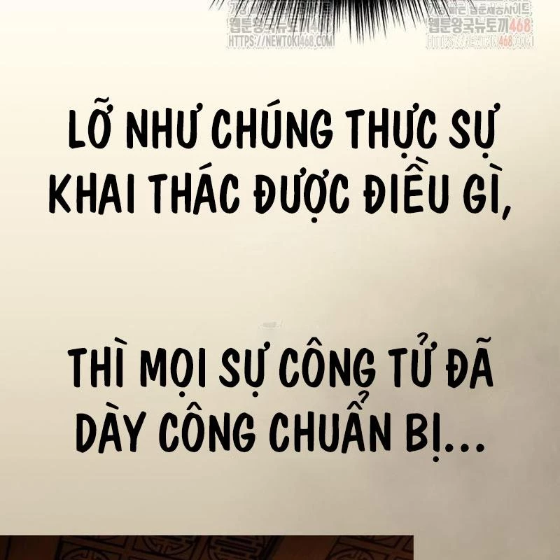 Tuyệt Thế Quân Lâm Chapter 42 - 179