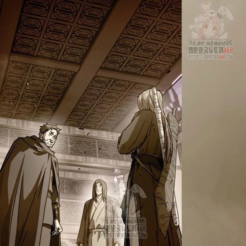 Tuyệt Thế Quân Lâm Chapter 42 - 180