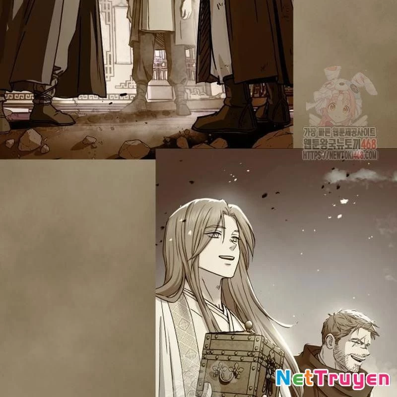 Tuyệt Thế Quân Lâm Chapter 42 - 181