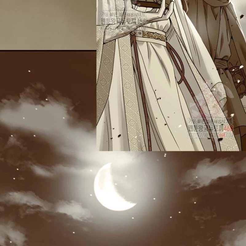 Tuyệt Thế Quân Lâm Chapter 42 - 182