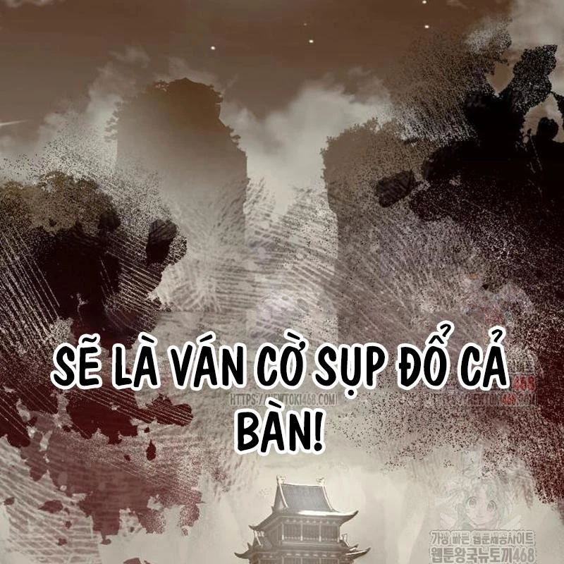 Tuyệt Thế Quân Lâm Chapter 42 - 183