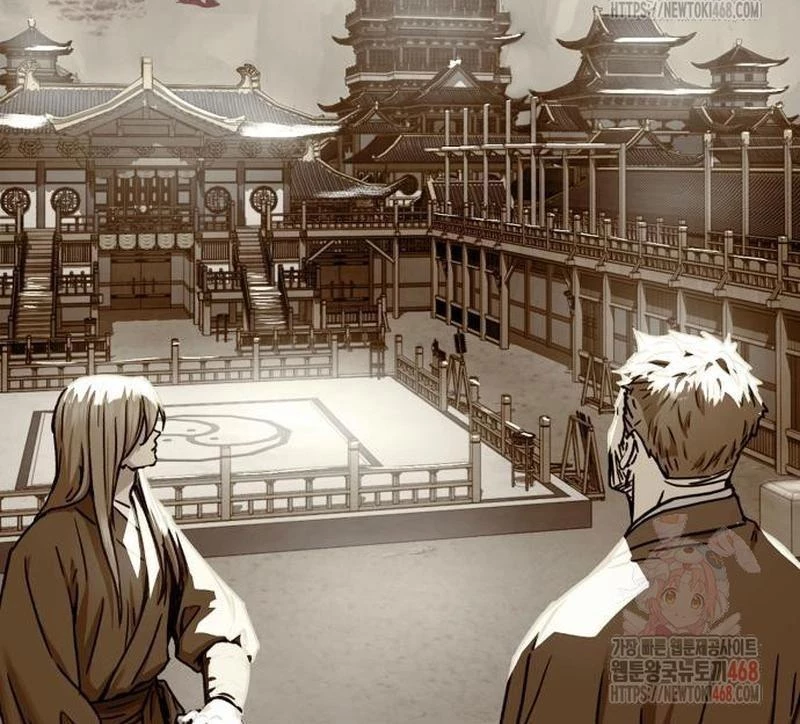 Tuyệt Thế Quân Lâm Chapter 42 - 184