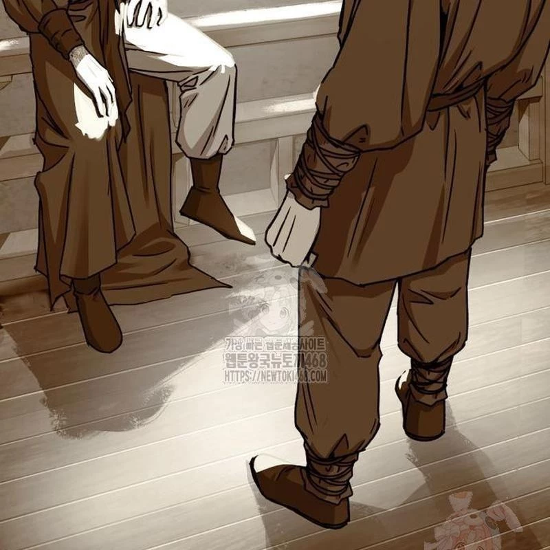 Tuyệt Thế Quân Lâm Chapter 42 - 185