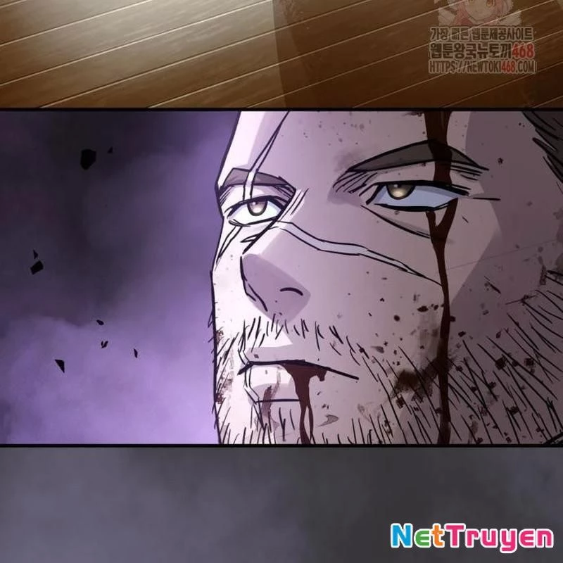 Tuyệt Thế Quân Lâm Chapter 42 - 186