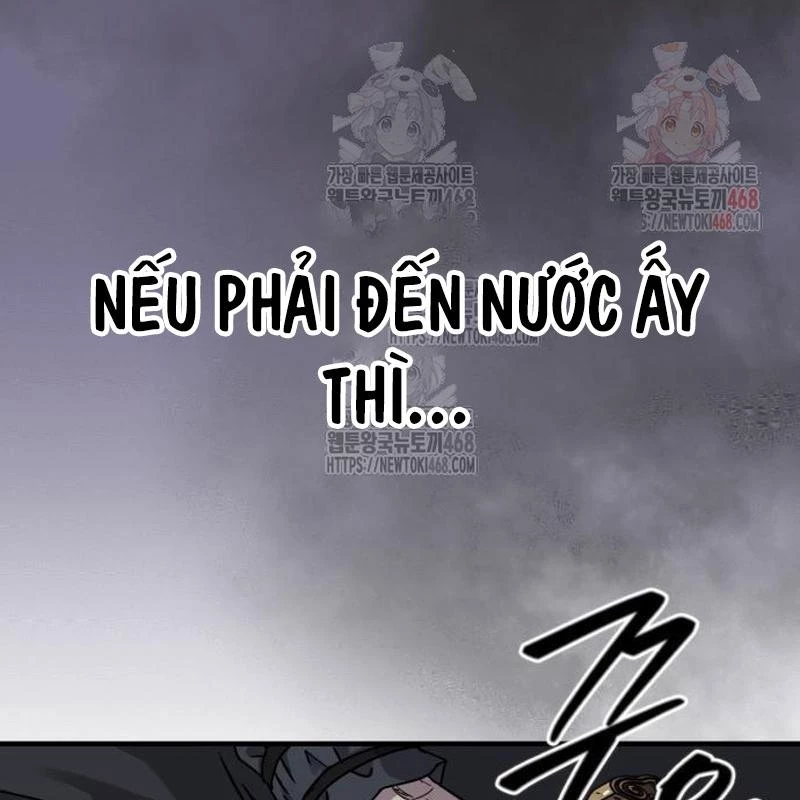 Tuyệt Thế Quân Lâm Chapter 42 - 187