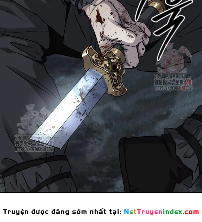 Tuyệt Thế Quân Lâm Chapter 42 - 188