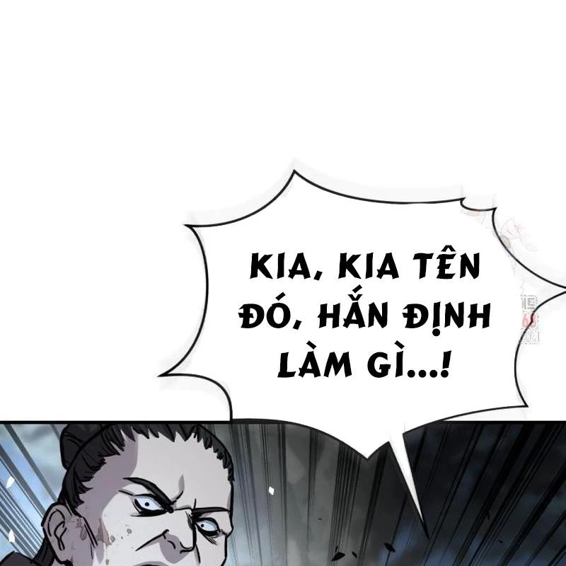 Tuyệt Thế Quân Lâm Chapter 42 - 189