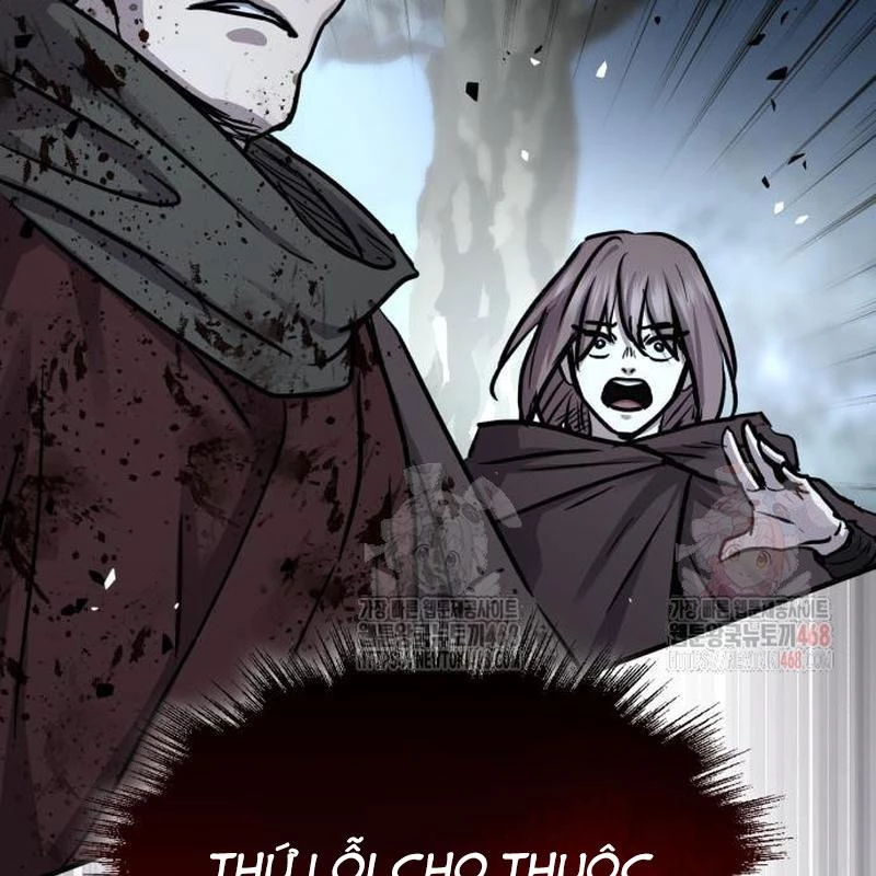 Tuyệt Thế Quân Lâm Chapter 42 - 190