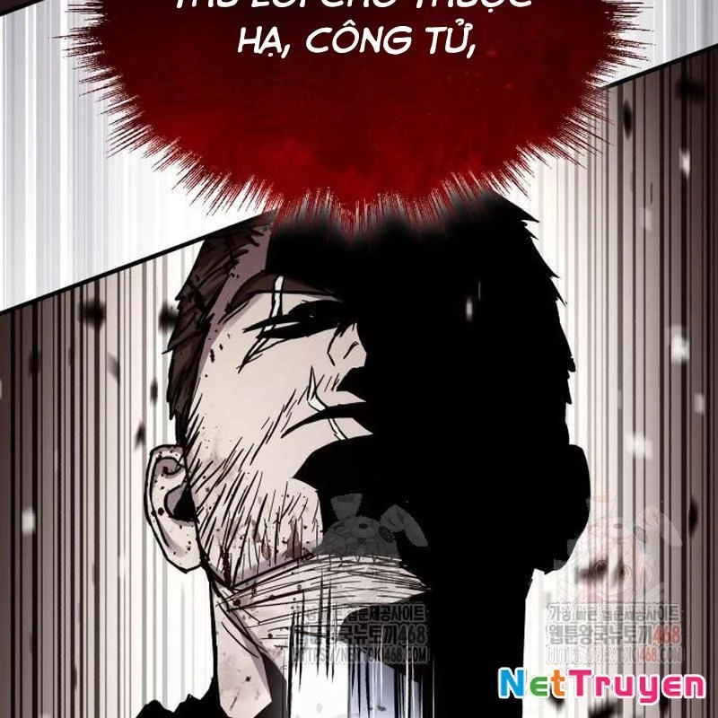 Tuyệt Thế Quân Lâm Chapter 42 - 191