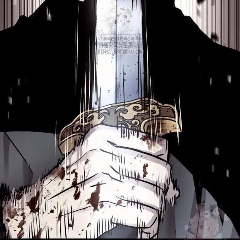 Tuyệt Thế Quân Lâm Chapter 42 - 192