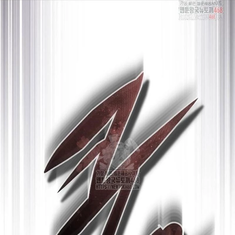 Tuyệt Thế Quân Lâm Chapter 42 - 193