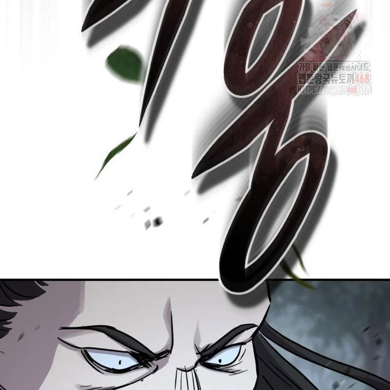 Tuyệt Thế Quân Lâm Chapter 42 - 194