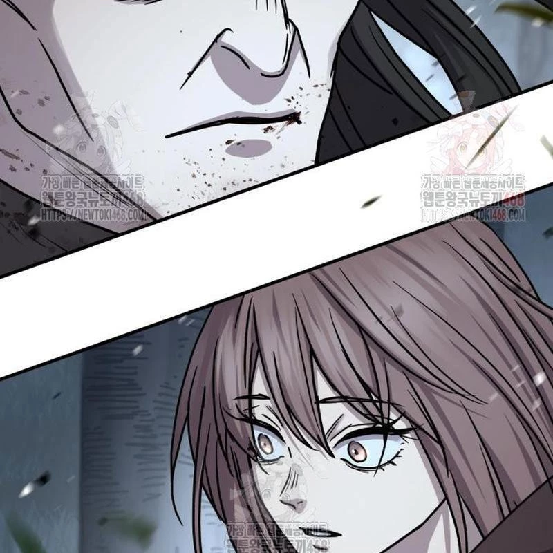 Tuyệt Thế Quân Lâm Chapter 42 - 195