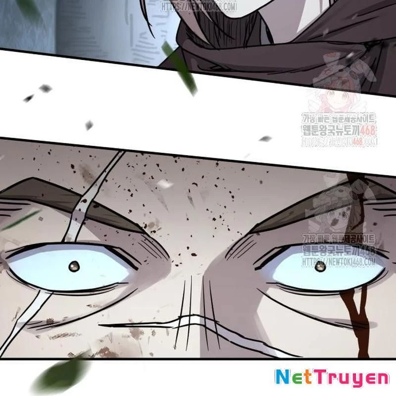 Tuyệt Thế Quân Lâm Chapter 42 - 196